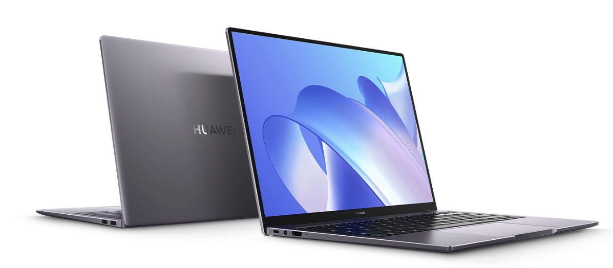 华为 MateBook D16/14 笔记本体验:英特尔 13 代酷睿加持,5000 元 AI PC 入门绝佳选择
