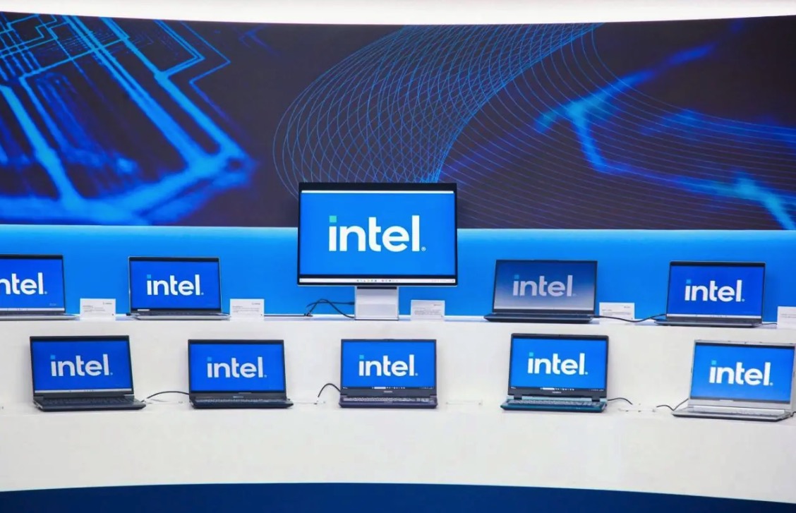 华为 MateBook D16/14 笔记本体验:英特尔 13 代酷睿加持,5000 元 AI PC 入门绝佳选择