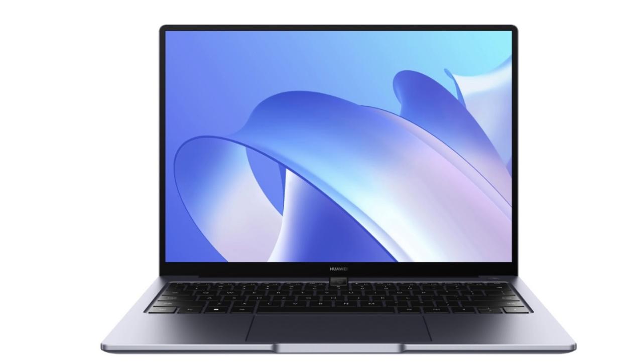 华为 MateBook D16/14 笔记本体验:英特尔 13 代酷睿加持,5000 元 AI PC 入门绝佳选择