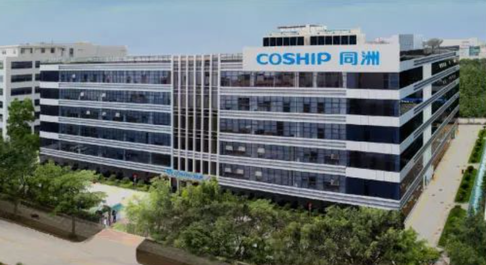 2024年度审计尚未完成,ST同洲再发退市预警