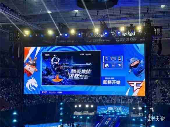 全球霸榜,王者加冕!AOC/AGON连续六年蝉联全球电竞显示器销量冠军