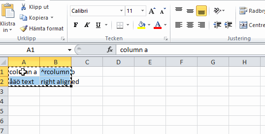excel-to-markdown-table