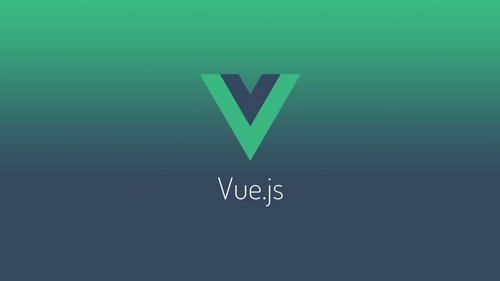 Vue.js项目优化：手把手教你提升响应式性能