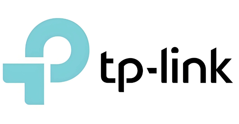 TP-LINK登录入口与官网地址大全