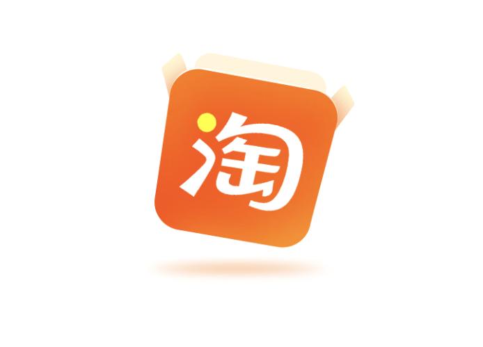 点淘App怎么下载安装_点淘App如何下载安装最新版本详细步骤