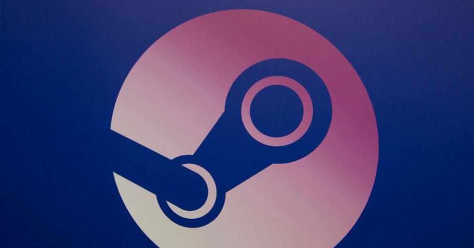 Steam成就展柜解锁条件全解析