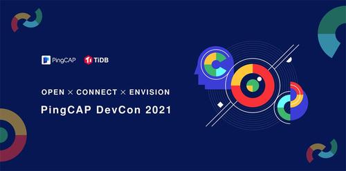 Lark电脑版如何备份数据_Larkpc版聊天记录备份操作