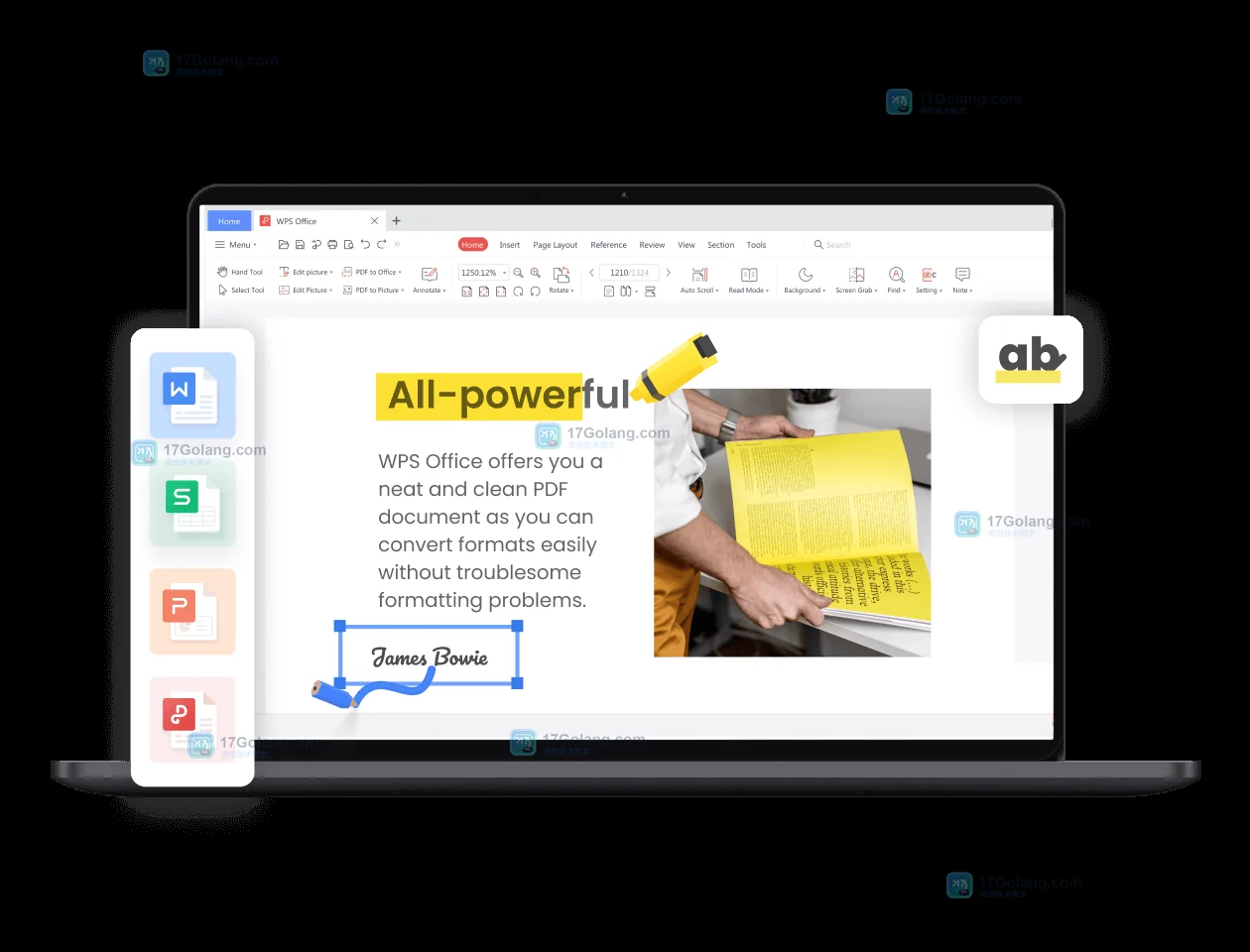 WPS Office 是什么？适合哪些人用，Windows 版怎么下载更稳
